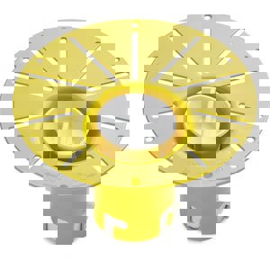 PVC FS TUB DRN RI KIT